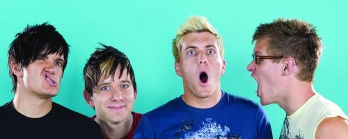 Stellar Kart Expect the Impossible Release Party Podcast